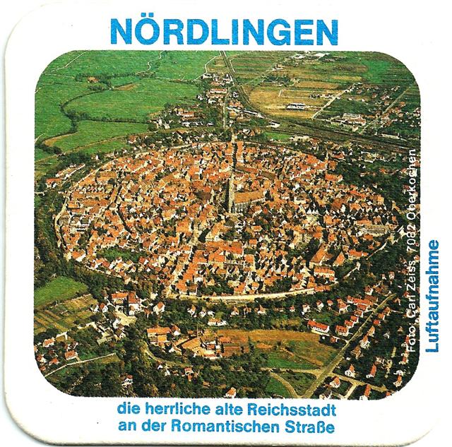 nrdlingen don-by sixen nrd 4b (quad185-luftaufnahme)
